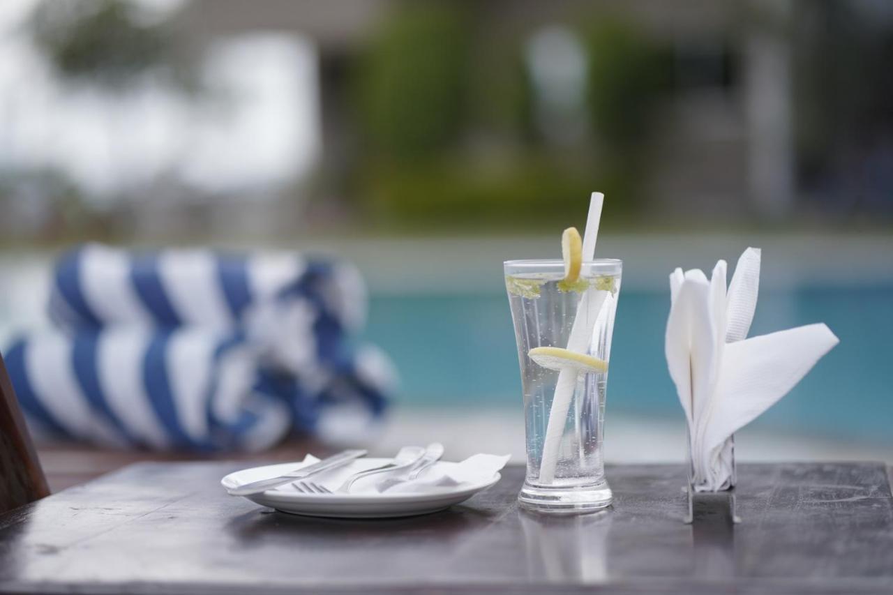 Amar Bagh Resort Пушкар Экстерьер фото